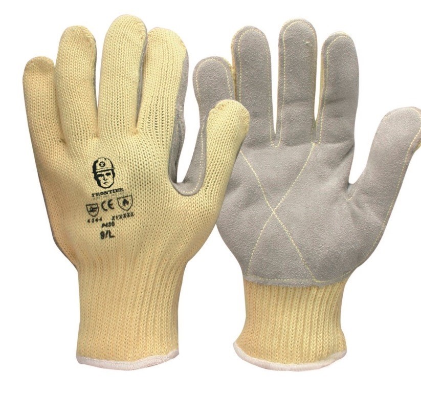 Cast Iron 200Lb Anvil (Unused)