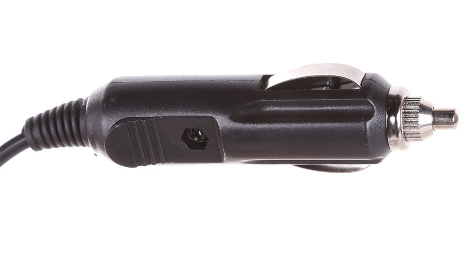 Portable Hydraulic Hose Crimping Machine(Unused)