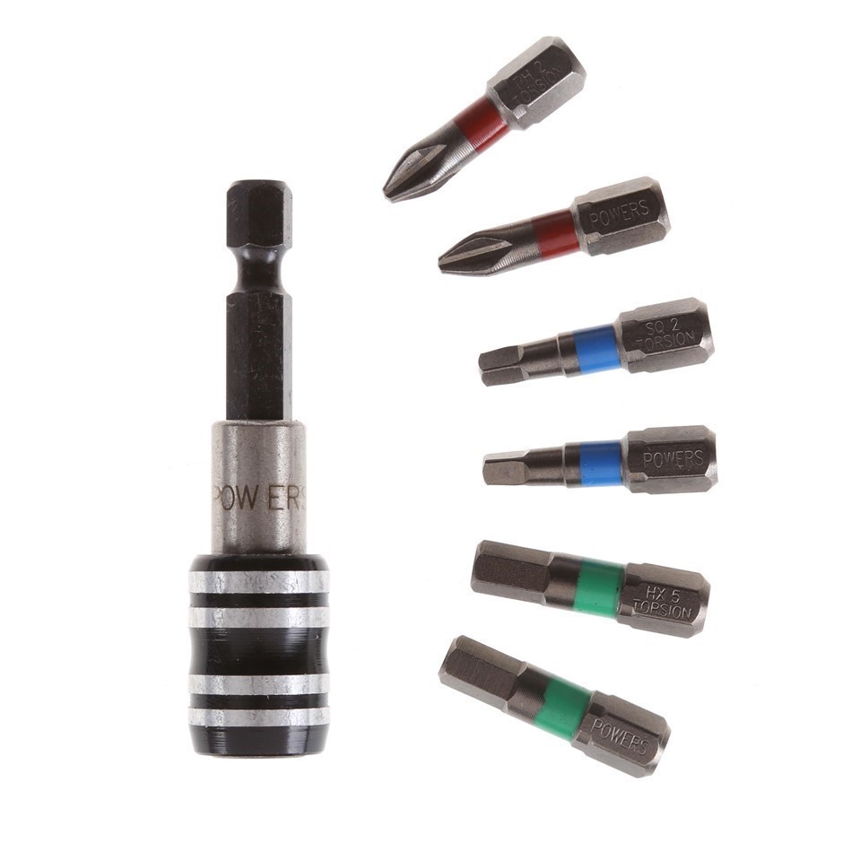 415V Heavy Duty Truck Tyre Changer (Unused)