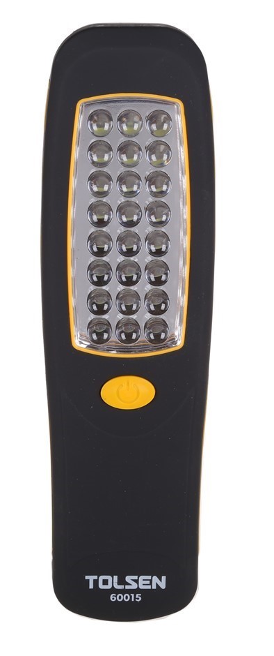 Sweeper Broom Attachment (Unused)