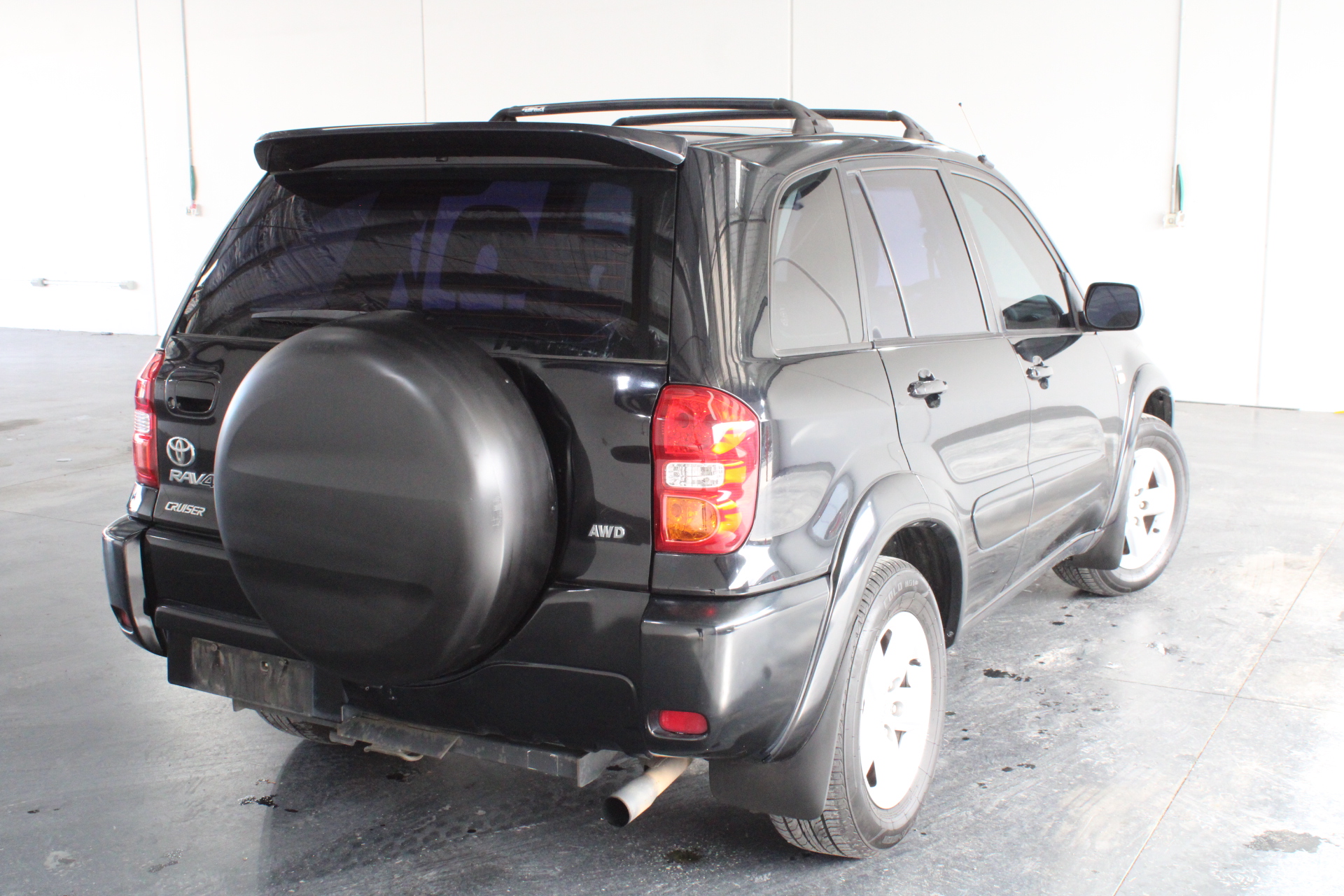 Sieve / Riddle Bucket to Suit 18-25T Excavator (Unused)