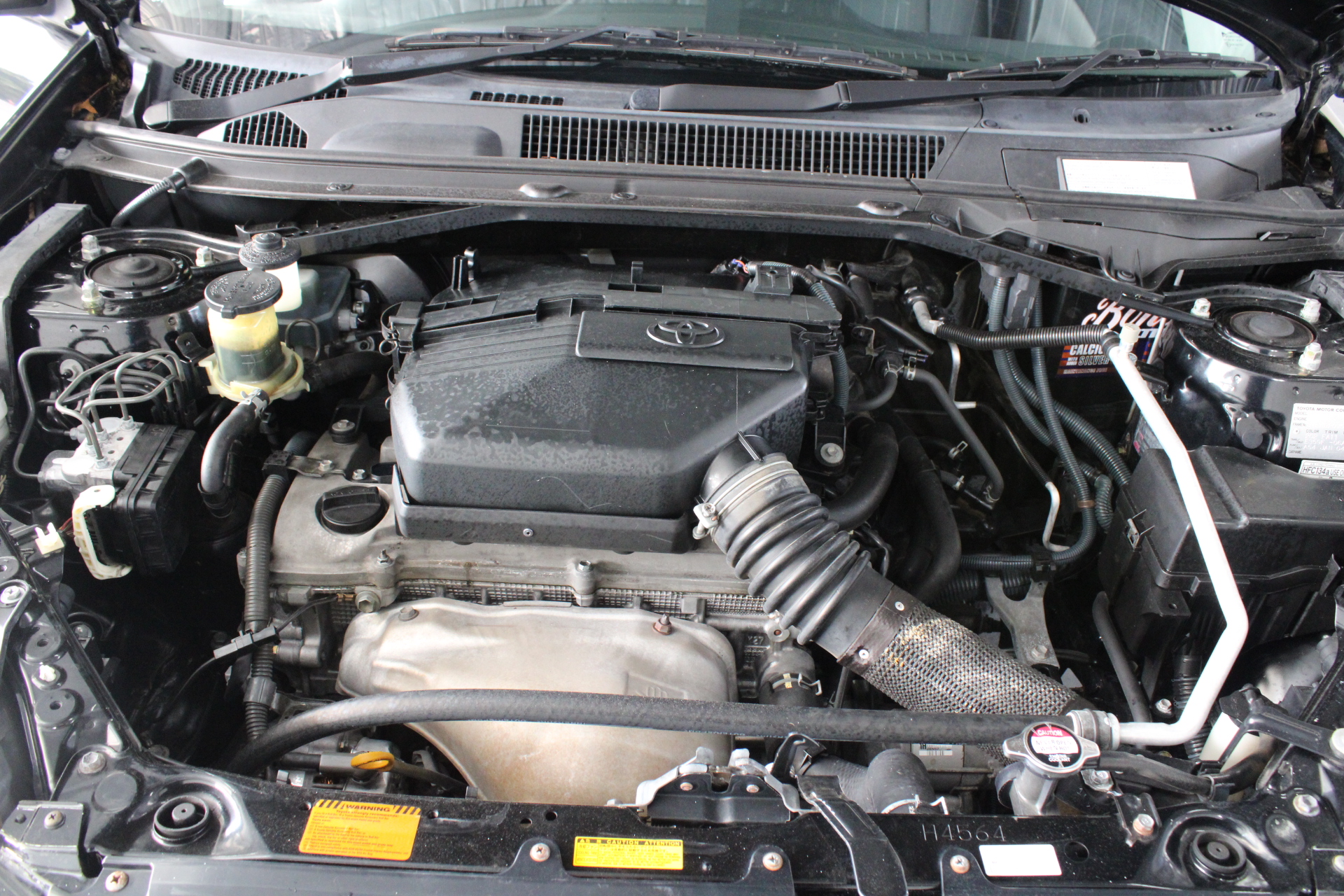 1000mm Sieve Bucket to Suit 1-3T Excavator(Unused)