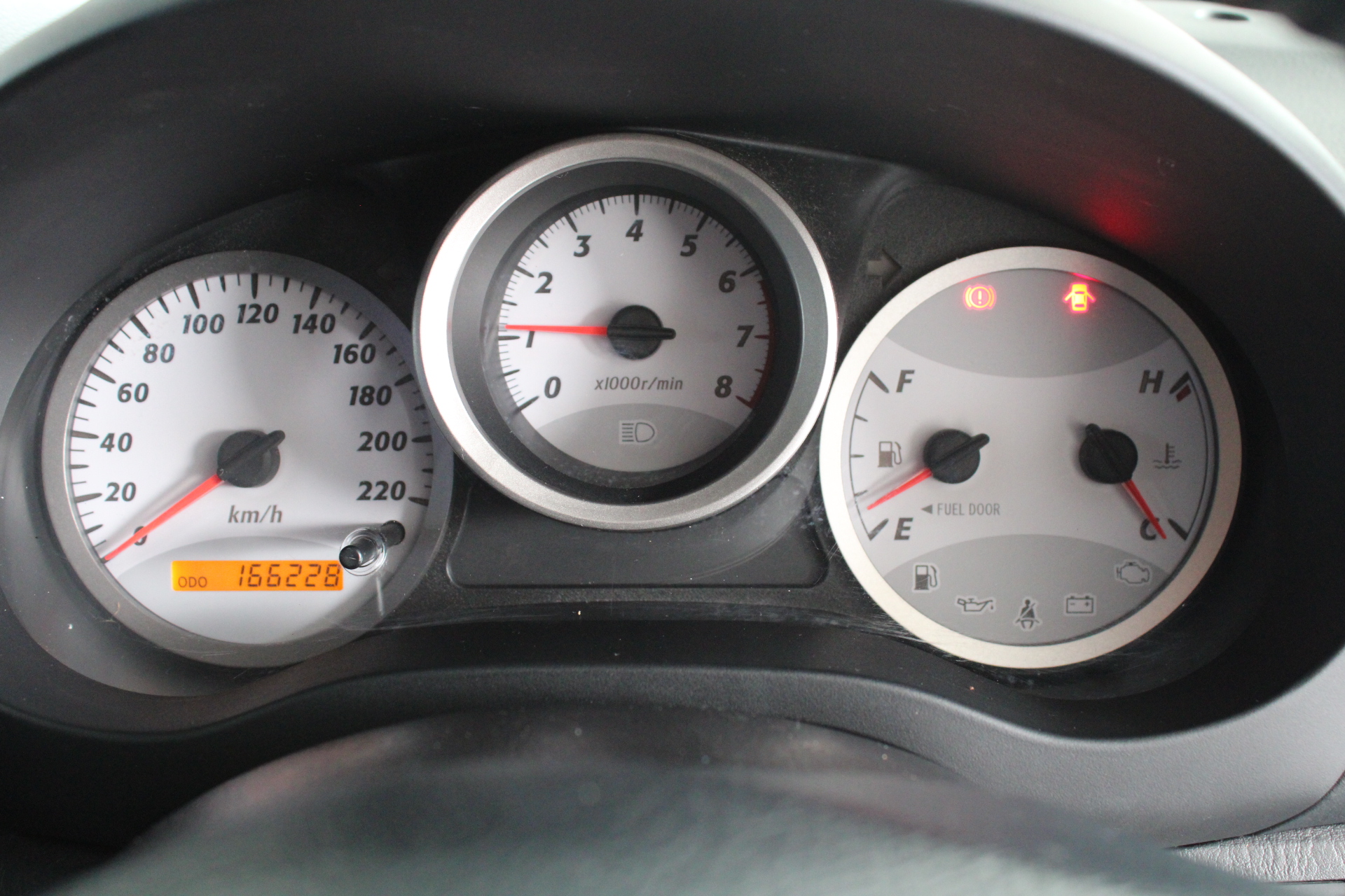 Mud Bucket to Suit 18-25T Excavator (Unused)