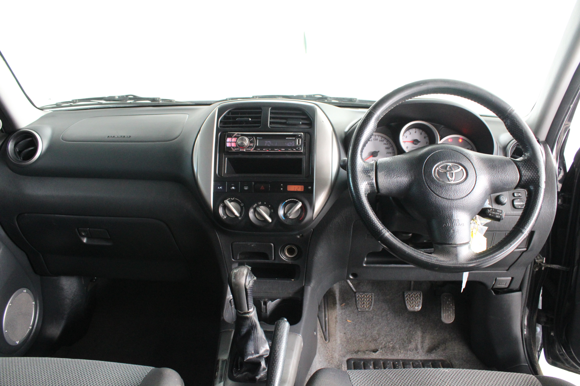 Mud Bucket to Suit 10-17T Excavator (Unused)