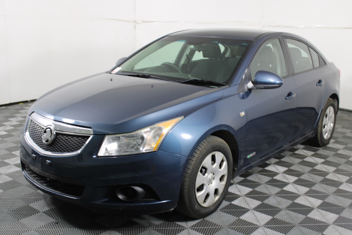 1000mm Mud Bucket to Suit 1-3T Excavator (Unused)