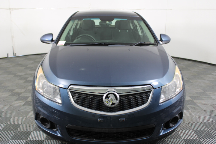 1500mm GP/Digging Bucket to Suit 28-36T Excavator (Unused)