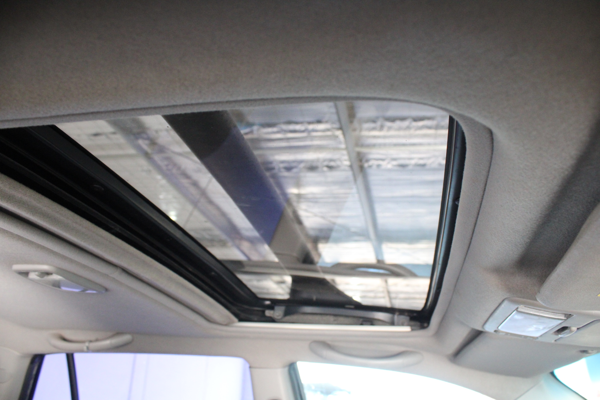 Dual Ram Hydraulic Grapple Attachment to Suit 8T Excavators (Unused)