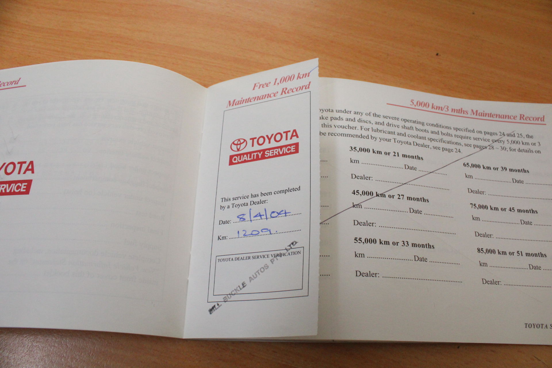 Dual Ram Hydraulic Grapple Attachment to Suit 3T Excavators (Unused)