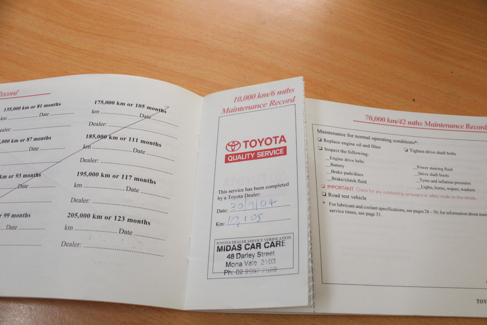 Single Ram Hydraulic Grapple Attachment to Suit 5-10T Excavators(Unused)