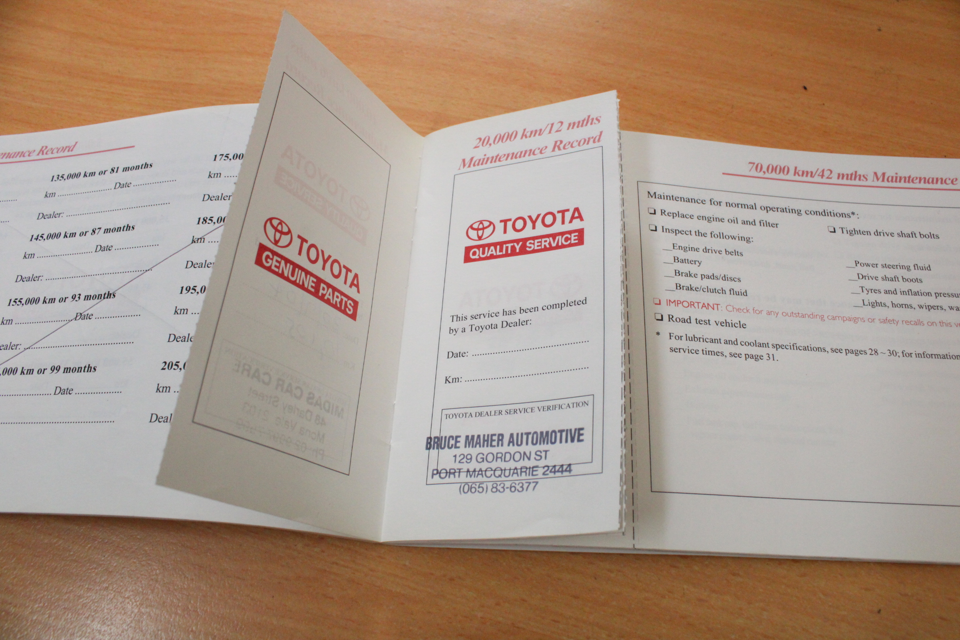 Ripper Attachment to Suit 18-25T Excavator(Unused),