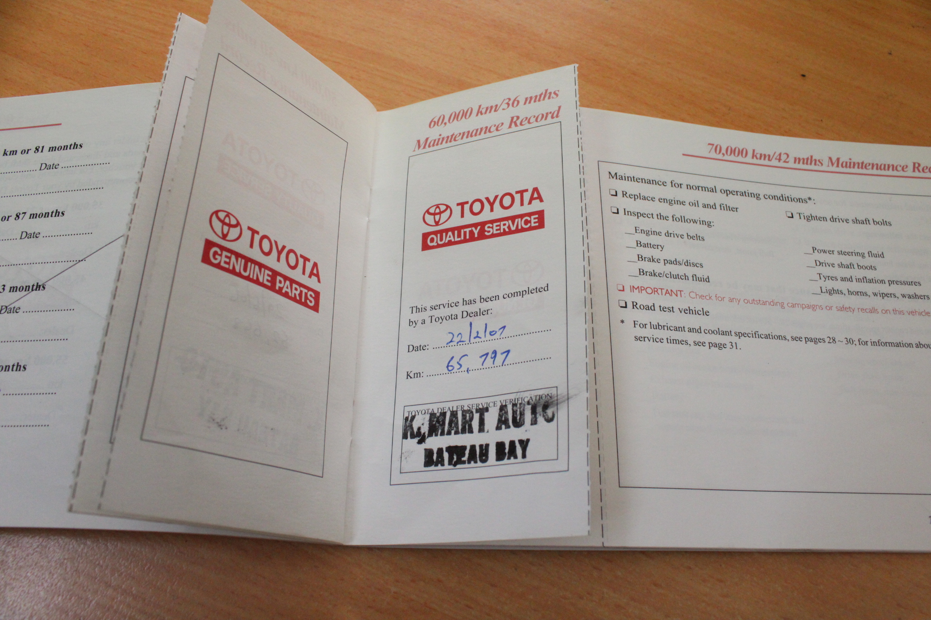 Ripper to Suit 3T Excavator (Unused)