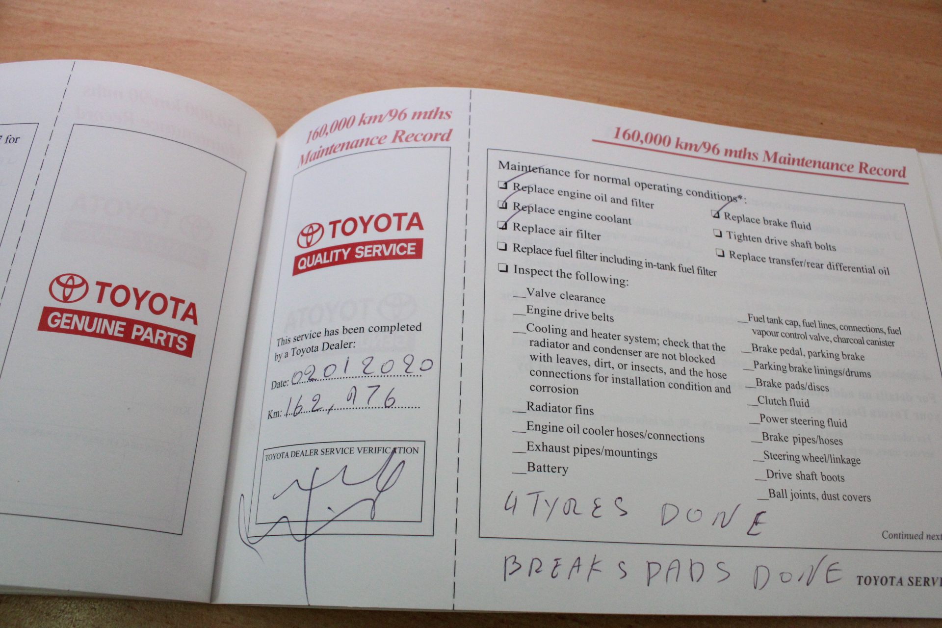 Ripper to Suit 1-3T Excavator (Unused)