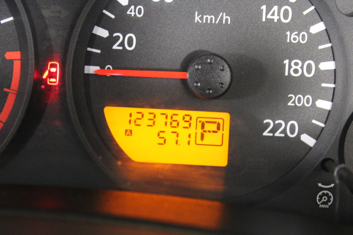 75L Portable Fuel Tank with 12V DC Pump (Unused)