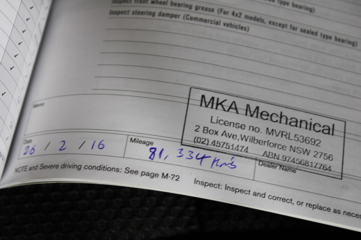 6m Open Plan Multi-Purpose Pod(Unused)