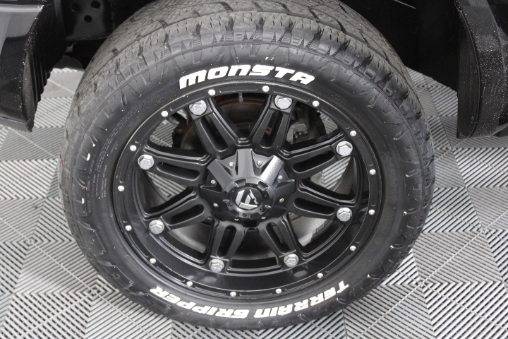 6m 2 Room Accommodation Block(Unused)