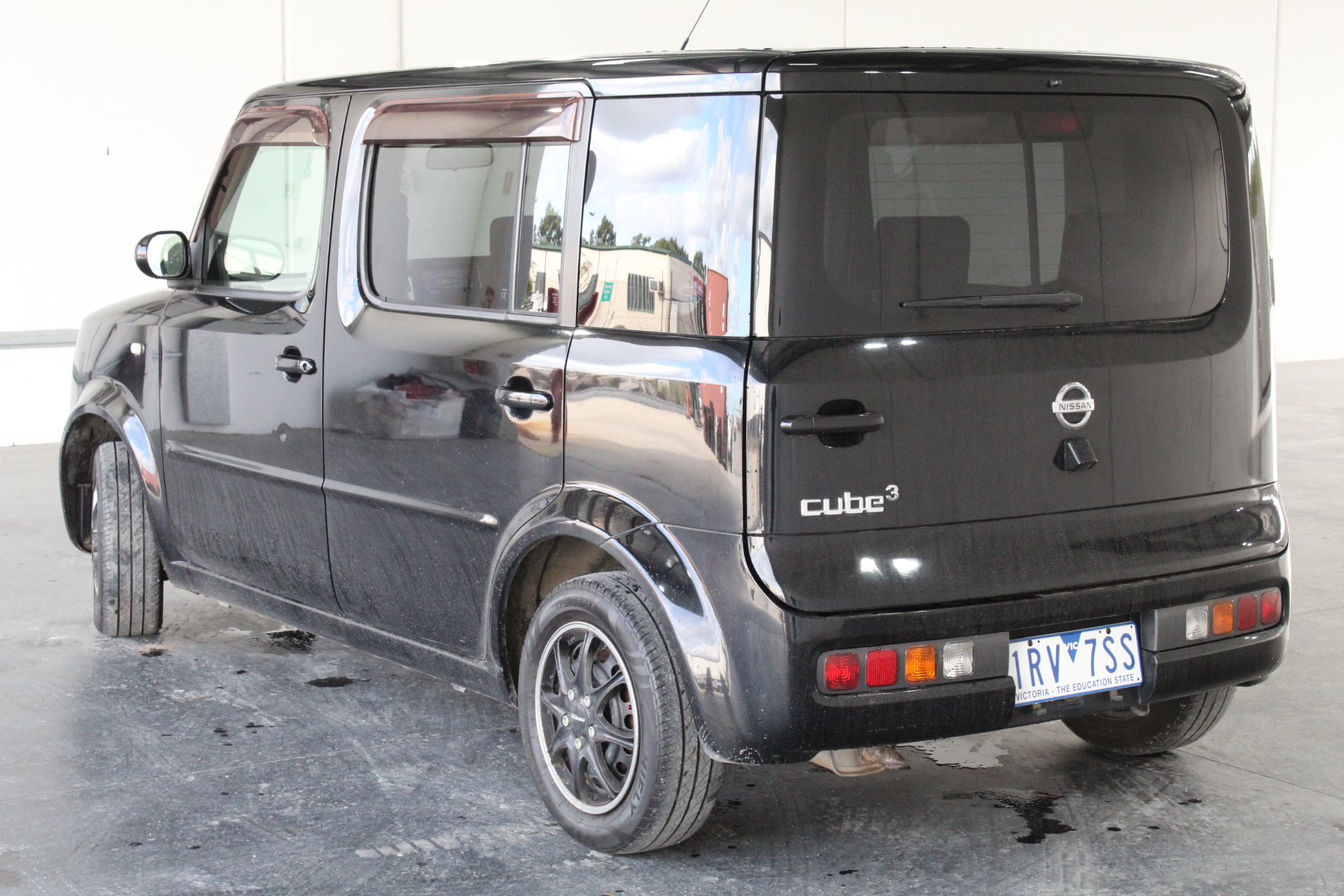 Mixed Brass Fittings Tees Unions Nipples Lugs