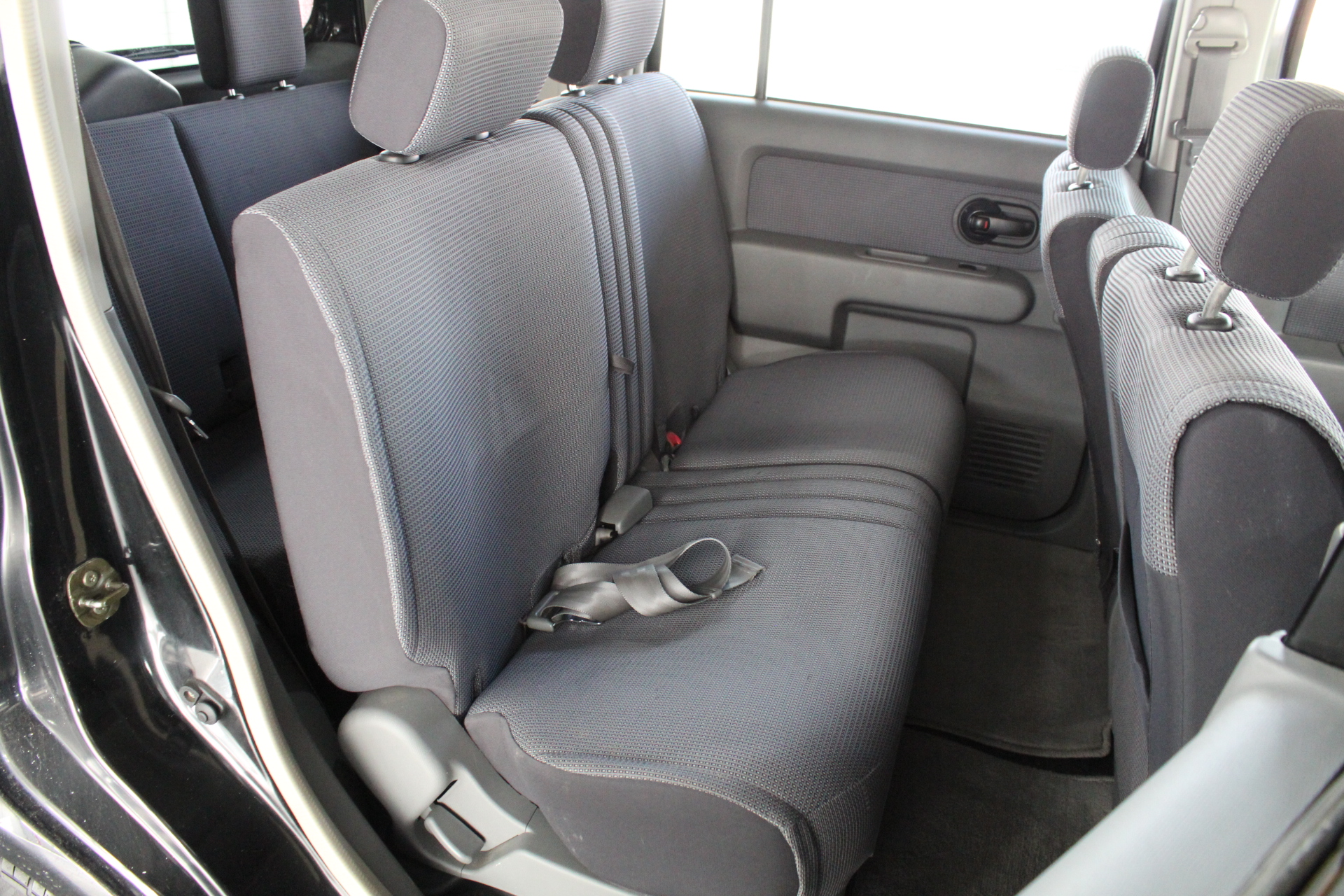 Baseball Train on Cards for Elite ATHLETES