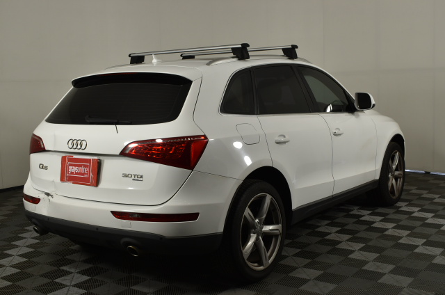 Barossa Cider Co Mid Strength Apple Cider NV (24x 750mL) Barossa