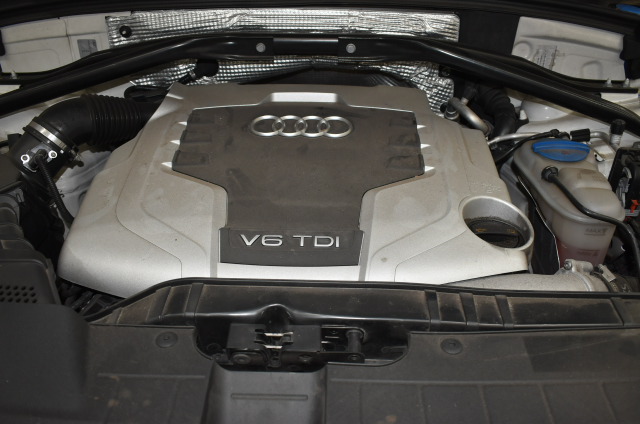 Barossa Cider Co Mid Strength Apple Cider NV (24x 750mL) Barossa