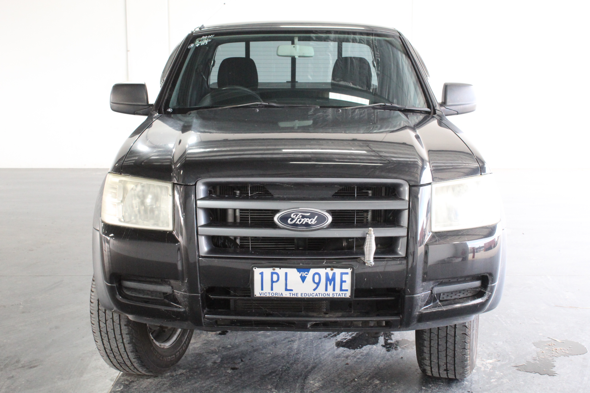 Barossa Cider Co Mid Strength Apple Cider NV (24x 750mL) Barossa