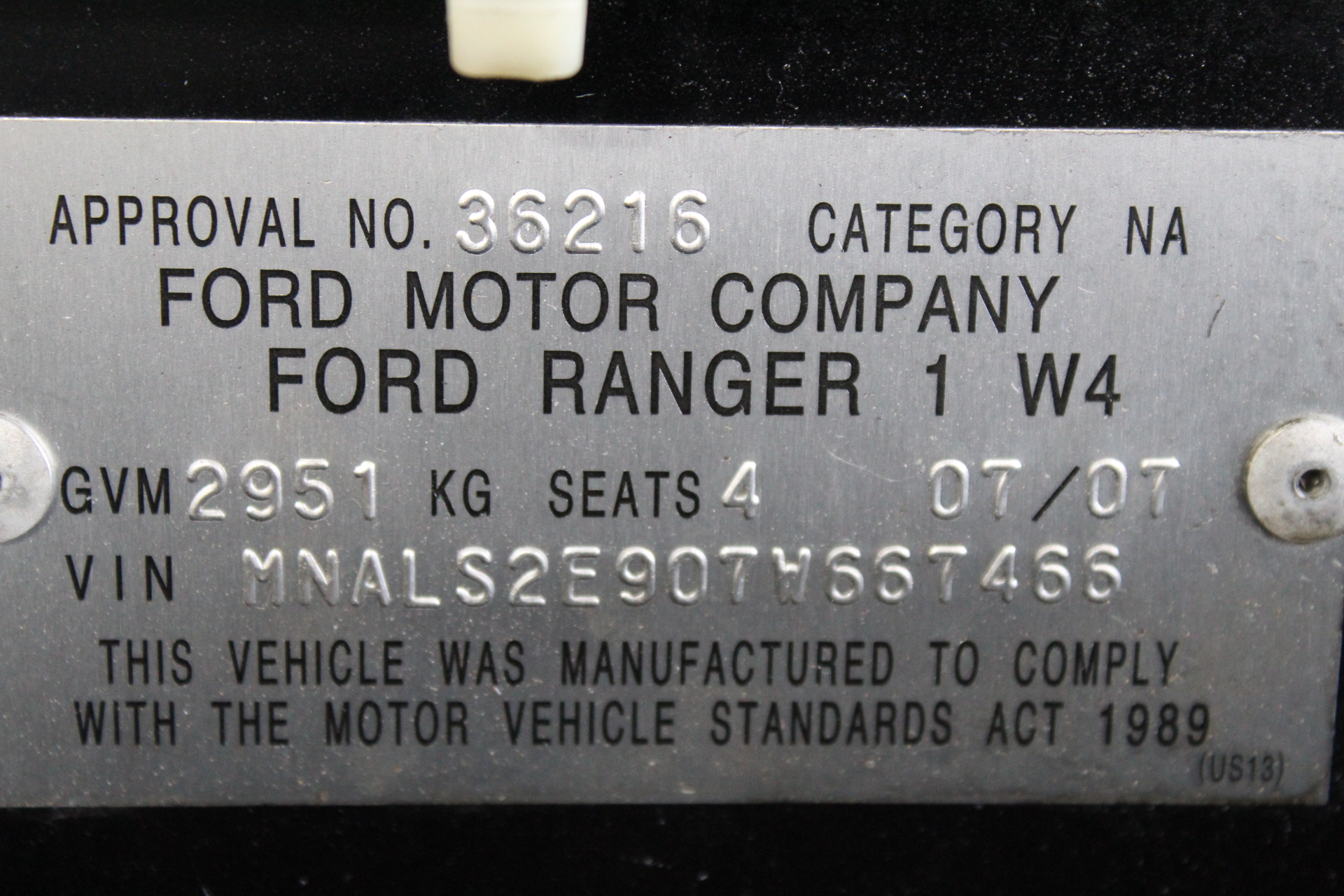 Barossa Cider Co Mid Strength Apple Cider NV (24x 750mL) Barossa