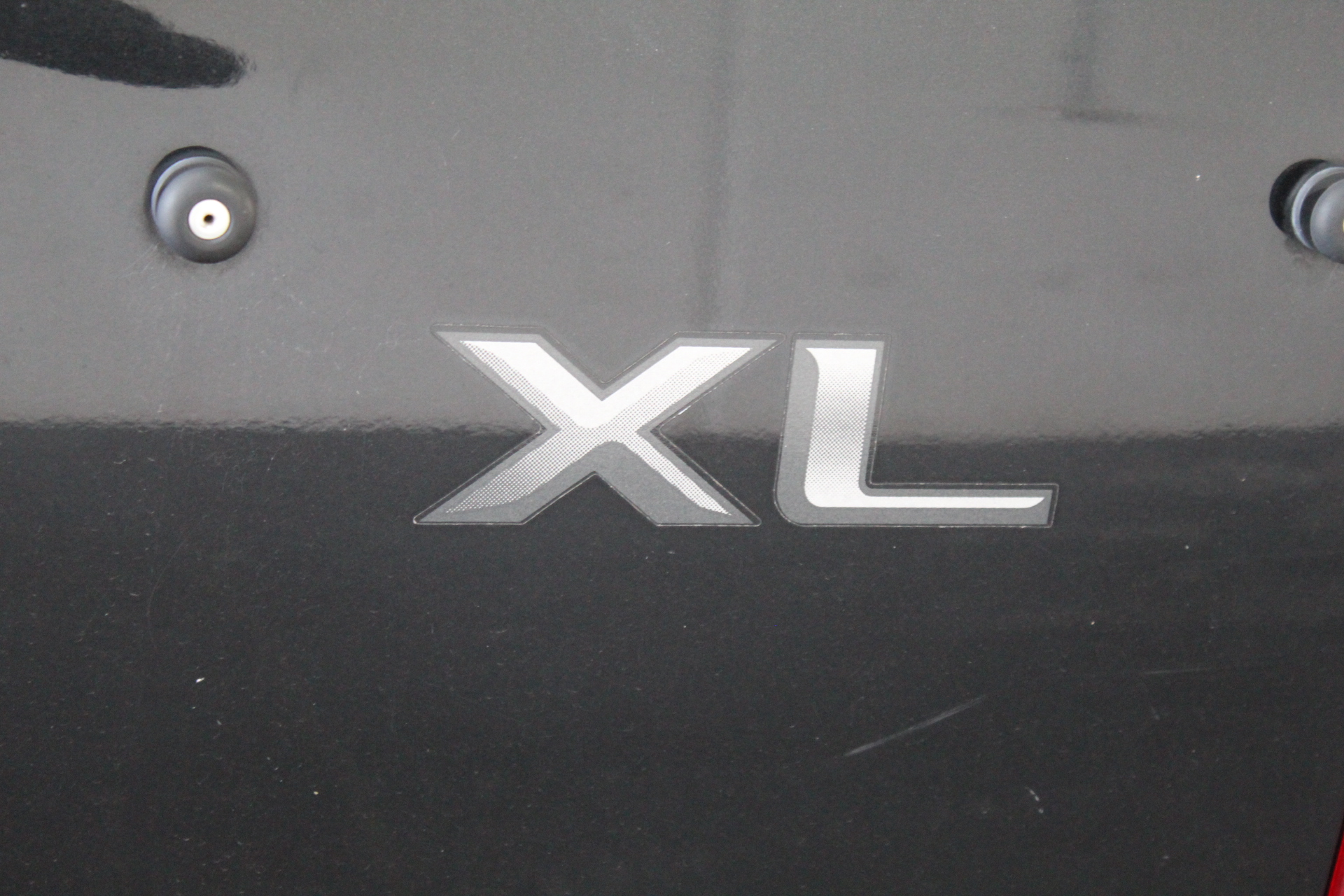 INTEL NUC Mini PC, i5-8265 U, 8GB DDR3, 1TB HDD, 16GB OPTANE, Radeon, Win 1