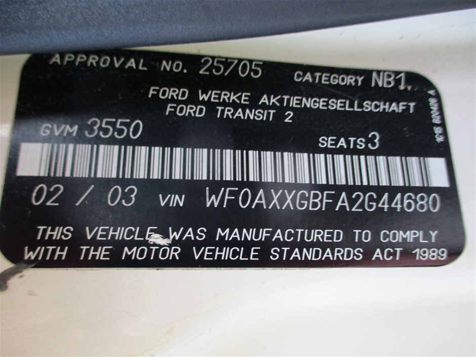 APPLE Magic Keyboard for iPad Pro 12.9" (3rd, 4th and 5th Gen), Black, US E