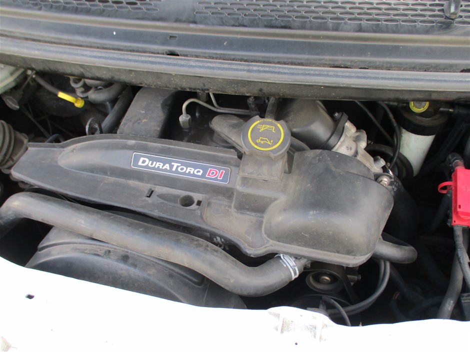 CORSAIR 5000D Airflow Tempered Glass Mid-Tower ATX Case (High-Airflow Front