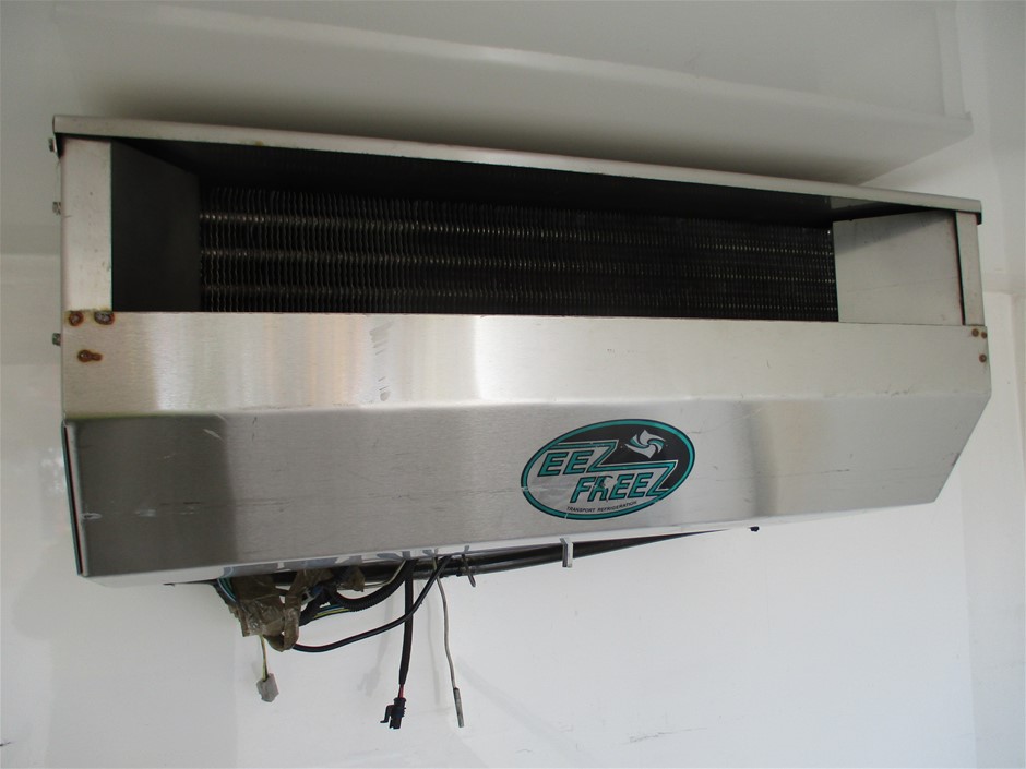 HP Smart Tank 5105 Wireless All-in-One Printer, Color, Print, Copy, Scan, H