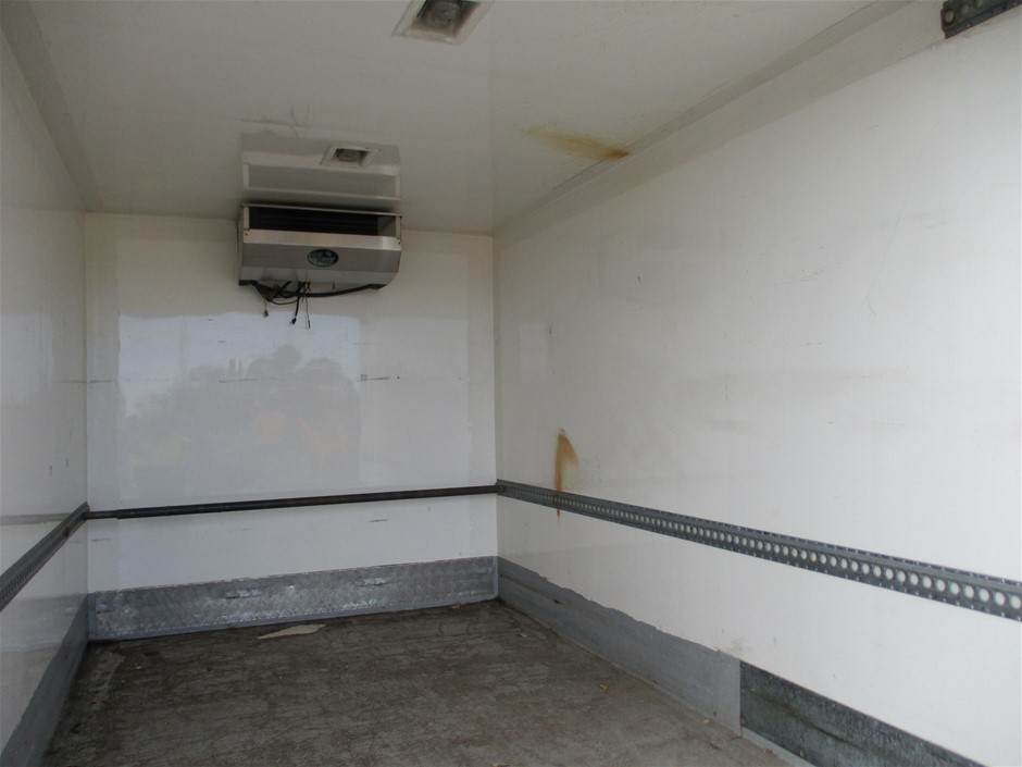 LOGITECH G29 Driving Force Racing Wheel for PlayStation 4. NB: Used, Forwar