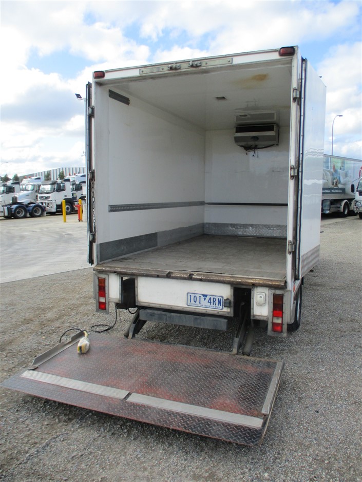 ACER AN515-52-79KE Nitro 5 15.6" FHD Intel Core i7-8750H Laptop, NVIDIA GTX