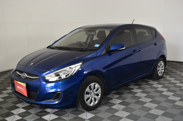 KINGSTON - NV2 M.2 PCIe 4.0 NVMe 2TB, Solid State Drive. NB: Minor Use, Not