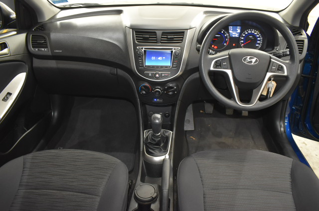 SanDisk 512GB Extreme PRO, RRP: $532.66,  CFexpress Card Type B - SDCFE-512