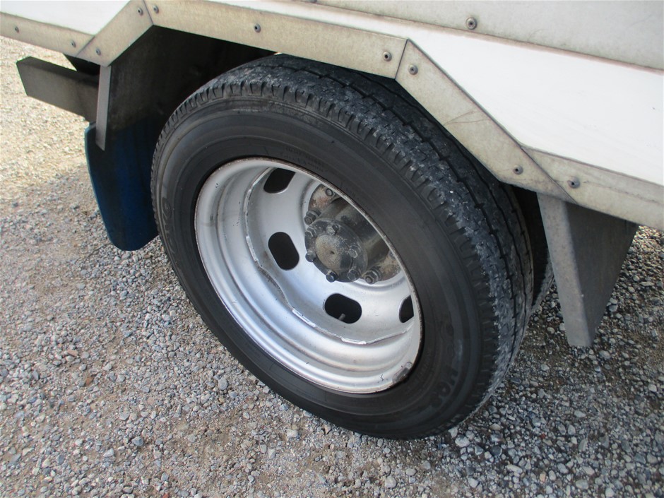 JBL Live Flex 3 True Wireless Noise Cancelling Earbuds with Screen, Black.