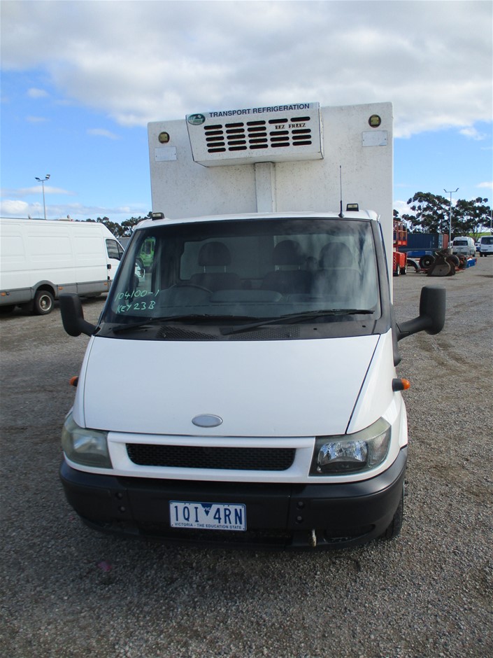 REMAX Binchin Series Air Conduction Earbuds OpenBuds P5 pro - TWS EB-Blue.