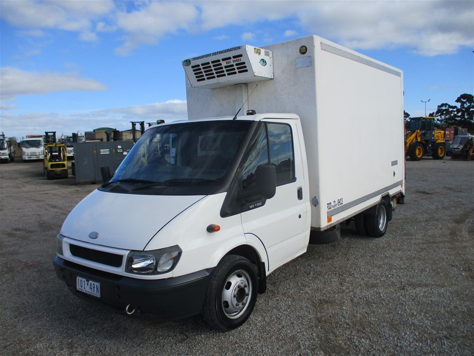 Panasonic B110 True Wireless Bluetooth Earbuds with Built-in Mic, Compact D