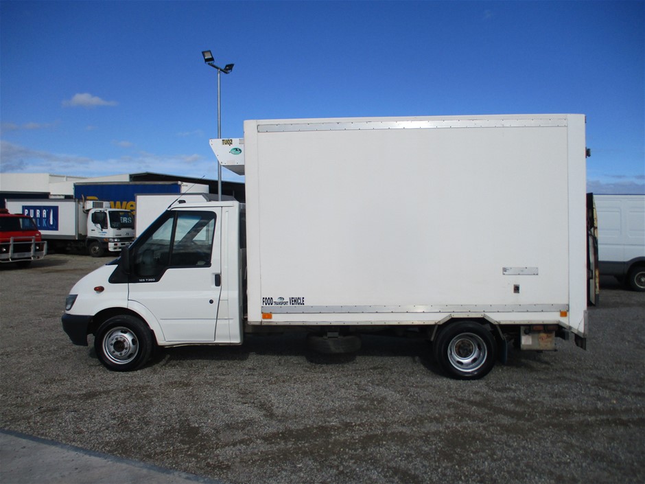 REMAX Dual ENC CozyBuds W17 Pro Upgraded Version-Frost Silver