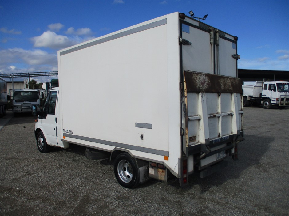 REMAX TWS-19 Marshmallow Series Stereo Wireless Earbuds For Mobile Black