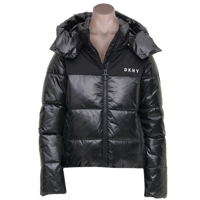 ARTURIA MiniLab MK3, White (MiniLab 3). NB: Used.