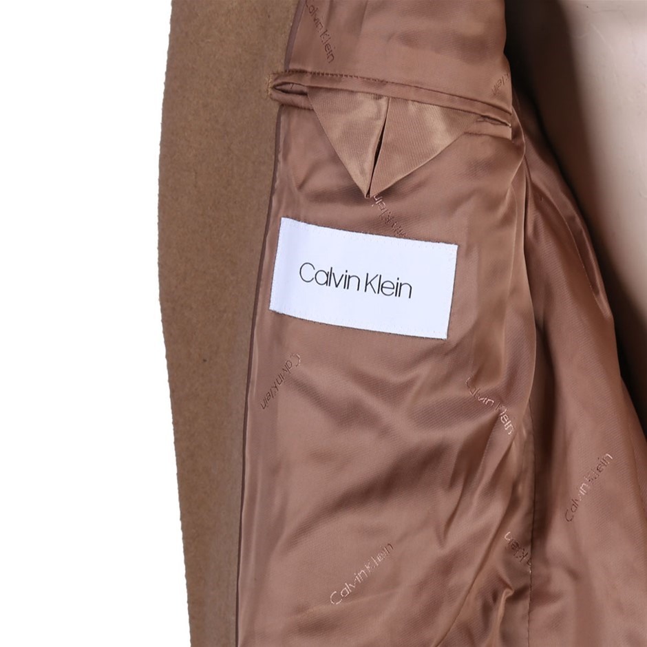 ARLO Essential 2K Outdoor Security Camera (2nd Generation) Outdoor & Indoor