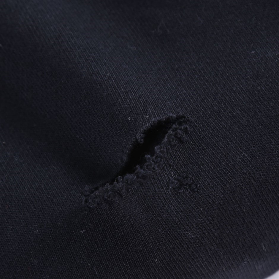 CORSAIR HS35 v2 Multiplatform Wired Gaming Headset – Flexible Omni-Directio