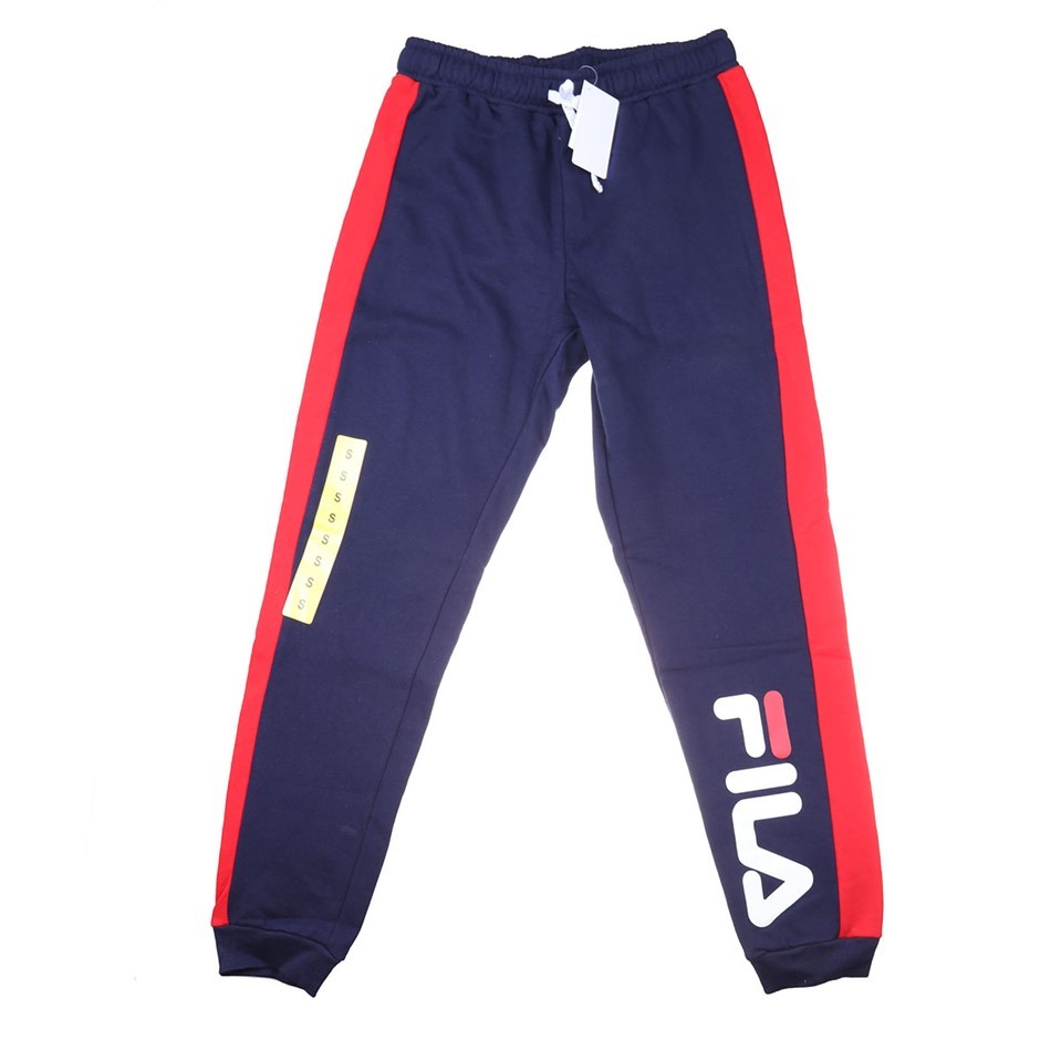 Sennheiser ACCENTUM Wireless Over Ear Noise Cancelling Headphones - White.