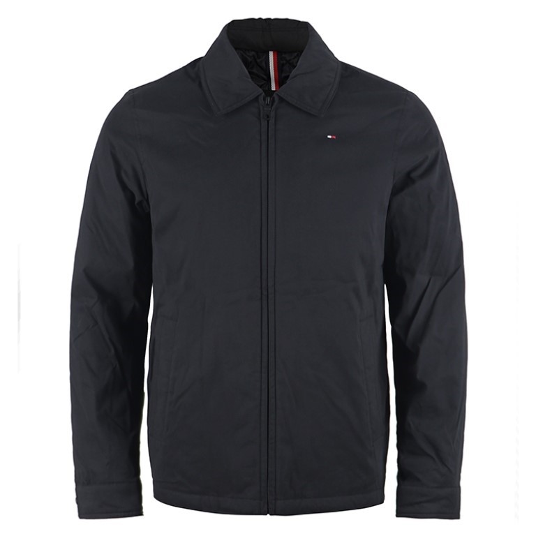 JBLTune 500 Binaural Headband with Black Wire Headphones and Microphone - H