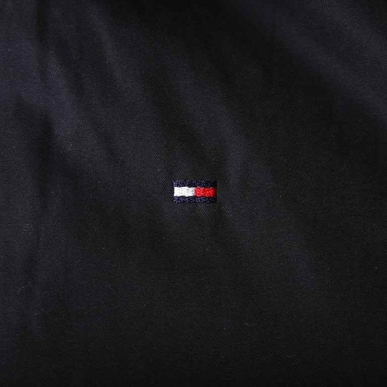 LOGITECH G PRO X 2 Lightspeed Wireless Gaming Headset, Detachable Boom Mic,