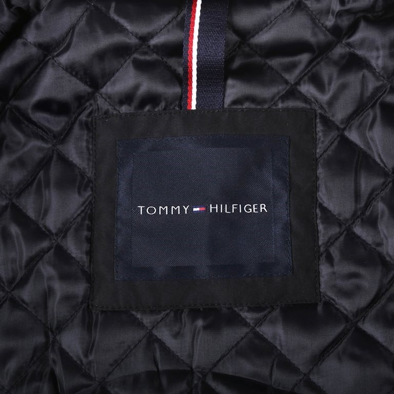 LOGITECH G PRO X 2 Lightspeed Wireless Gaming Headset, Detachable Boom Mic,