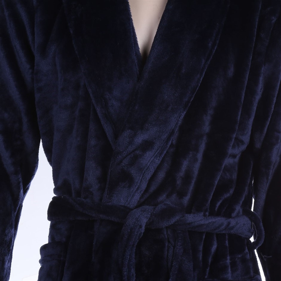 LOGITECH MK950 Signature Slim Wireless Keyboard and Mouse Combo, Off White.