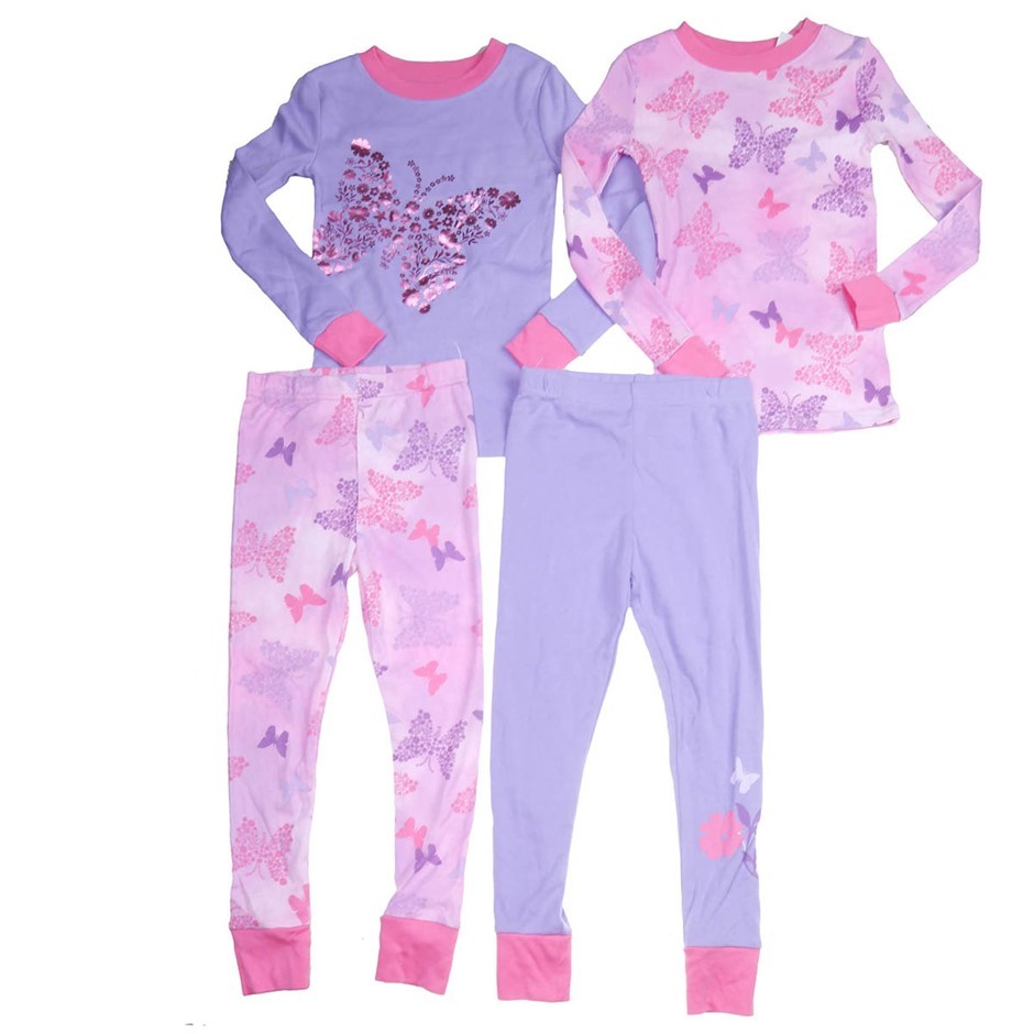 LASER DVD CD Player HD012 HDMI RCA Composite USB AVI Multi Region, HDMI & A