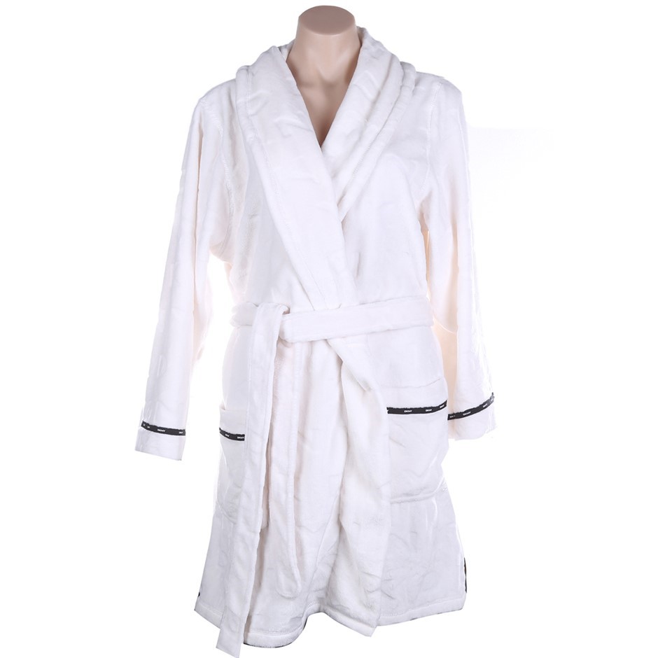 LOGITECH K860 Wireless Split Ergonomic Keyboard. NB: Used. Missing Dongle.