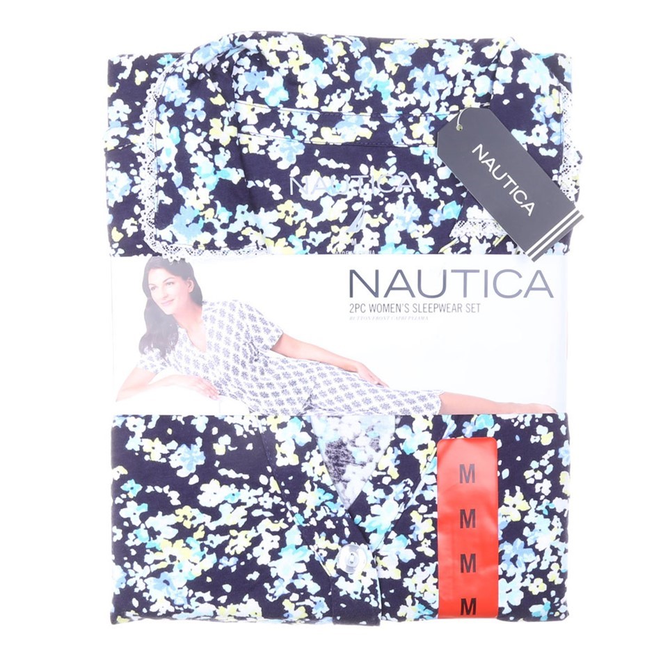 JBL Charge 6, Powerful JBL Pro Sound with AI Sound Boost, Up to 28 Hours of