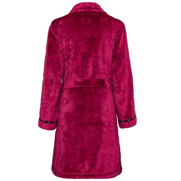 TP-LINK 5-Port Gigabit Ethernet Network Switch, Sturdy Metal w/ Shielded Po